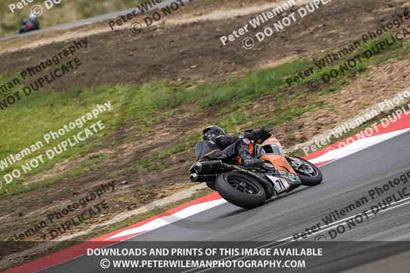 cadwell no limits trackday;cadwell park;cadwell park photographs;cadwell trackday photographs;enduro digital images;event digital images;eventdigitalimages;navarra;no limits trackdays;peter wileman photography;racing digital images;trackday digital images;trackday photos